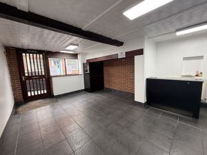 Photo 13- click for photo gallery